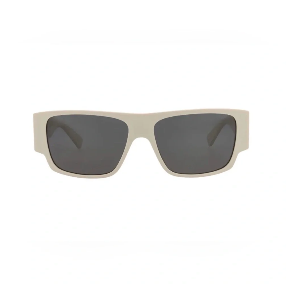 Bottega Veneta Green Sign